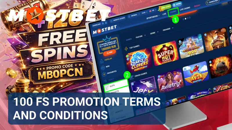 A bonus rules document presents wagering requirements, validity dates, and withdrawal restrictions.