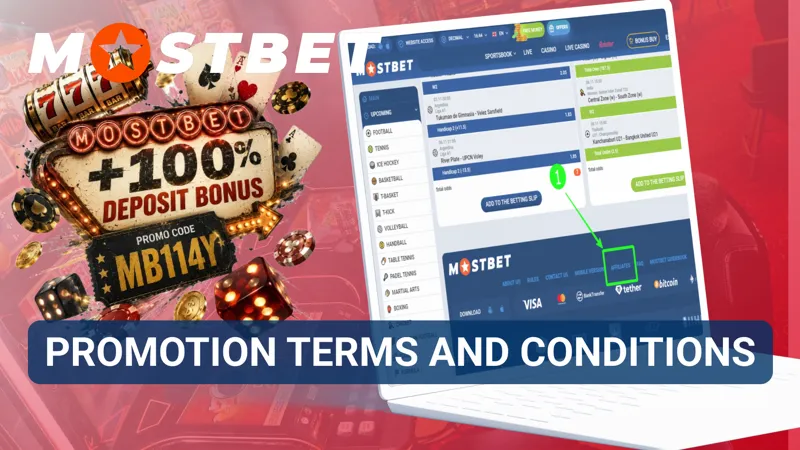 A detailed bonus policy page highlights wagering requirements and eligibility rules for free spins.