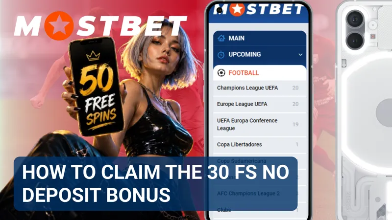 A registration form and bonus activation button appear on a laptop during the reward claim process.
