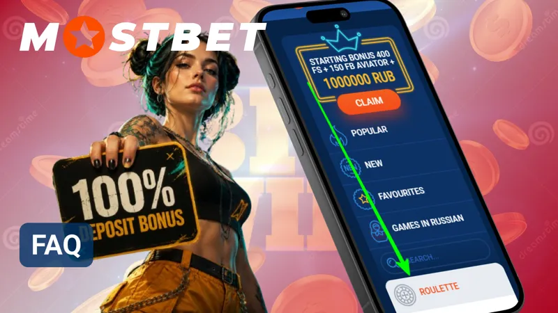 A help center page displays answers to common questions about the MostBet Canada 30 free spins offer.