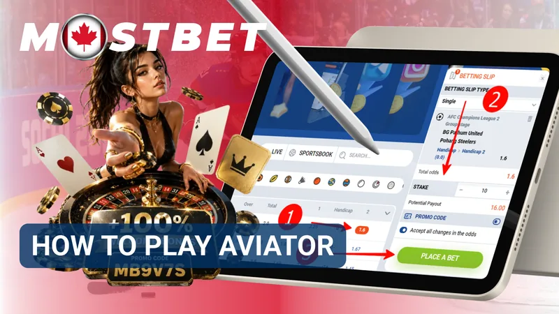 Step-by-step Aviator gameplay showing bet placement, multiplier growth, and cash-out before the flight ends.