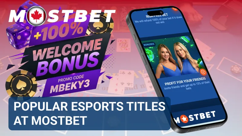 A selection of leading esports titles, including Counter-Strike 2, Dota 2, and League of Legends, featured in the betting lobby.