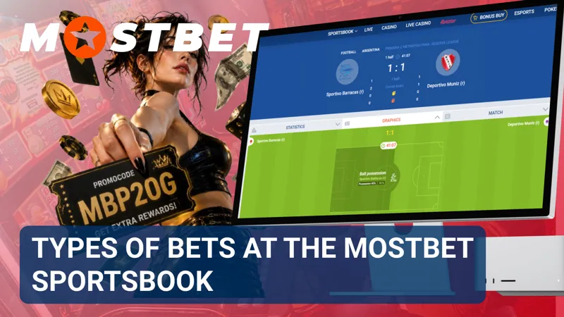 Betting options screen presenting singles, accumulators, and other wager formats.